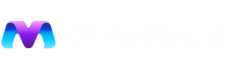 MetaWorld-2-Logo